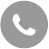 phone support