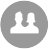 users icon