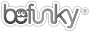 Befunky