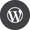 Wordpress Plugin
