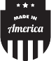 Made in America