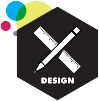 Design Services & Effects