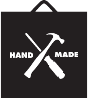 Handcrafted