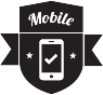 Mobile Friendly