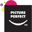 PicturePerfect