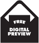 Free Digital Proof