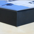 frame-1682