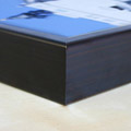 frame-1691