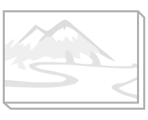 Single Canvas