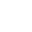 Email to Friends!