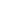 Share on Facebook!