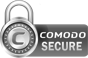SSL Certificates
