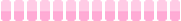 loader