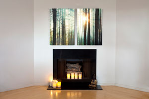 diptych example 1
