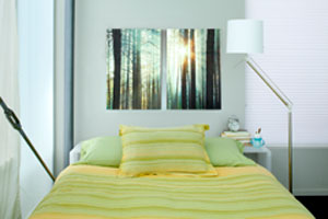 diptych example 3