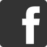 Facebook Welcome