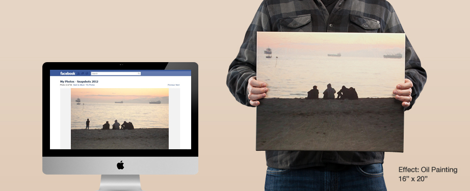 print facebook photos example 2