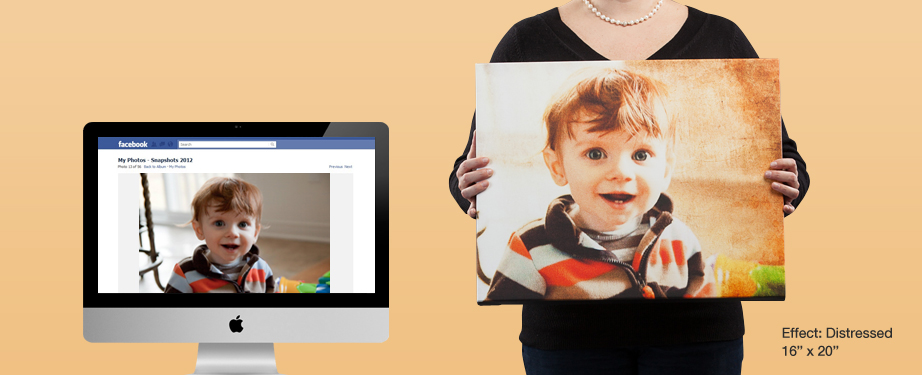 print facebook photos example 3
