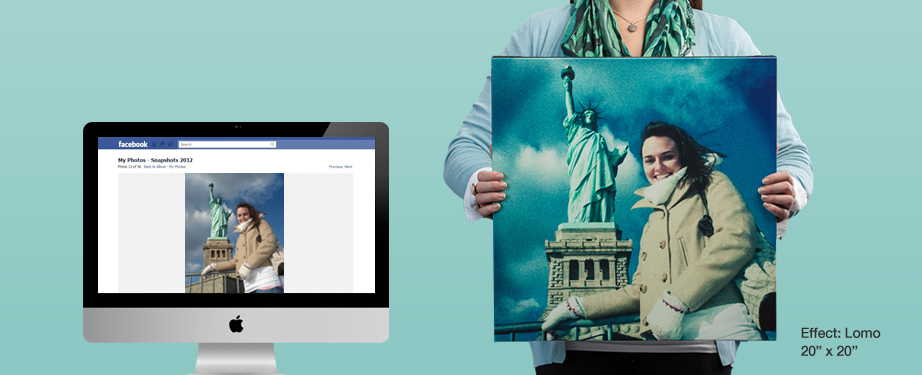 print facebook photos example 4
