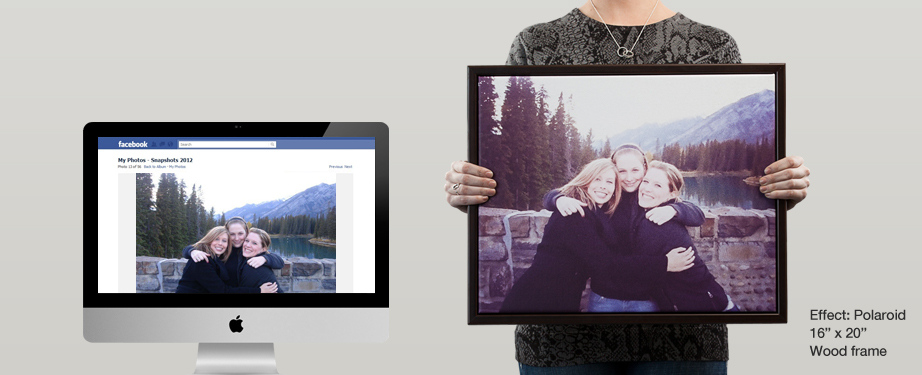 print facebook photos example 5