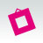 CanvasPop on Facebook