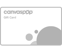 buy gift card