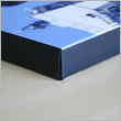 edge-1681