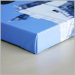 edge-1702
