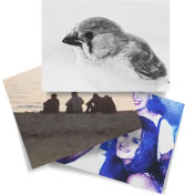 photos