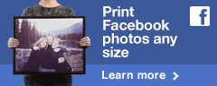 sidebar facebook