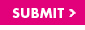 submit pink