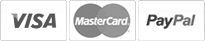 credit card icons