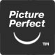 picture perfect