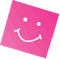 smiley