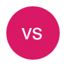 vs